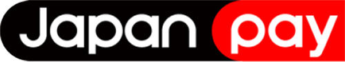 JAPANpay